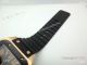 Replica Cartier Santos 100th Quartz Watch Rose Gold 51mm (7)_th.jpg